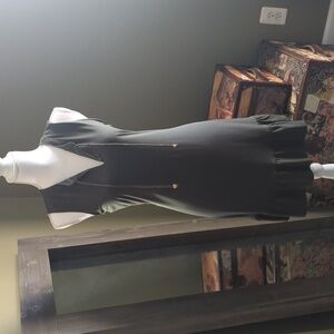 Michael Kors Dress NWOT